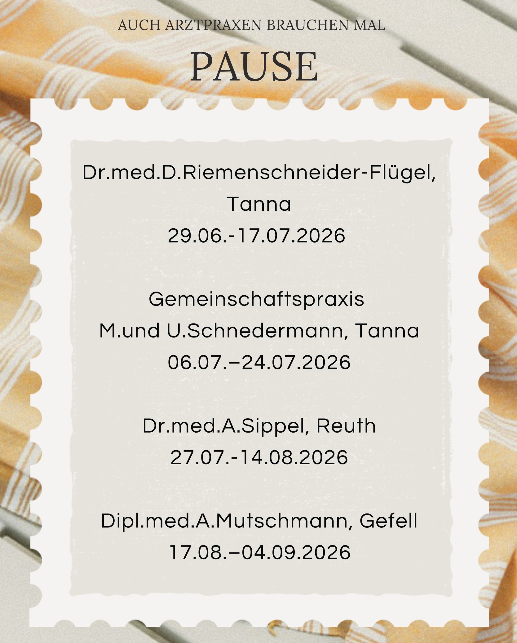 pause 2